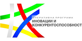 x5-700x295